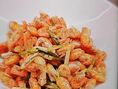 -大拙里·精致融合菜(沙湖桃源国际店)