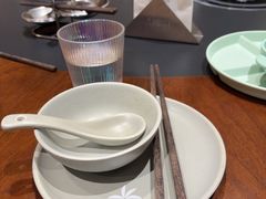 -椰庭·椰子鸡·创意玩家(晶耀前滩店)