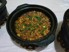 -阿隆煲店(秀仁苑店)