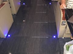 -法兰度航空主题餐厅(台山昌大昌店)