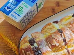 -心乐生活新鲜屋(星海广场店)