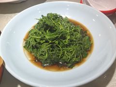 -花小蟹·无锡菜·大闸蟹主题餐厅·评弹表演(南长街店)