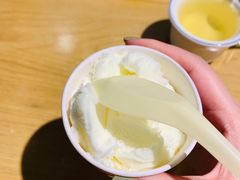 -海兰江石锅饭(水上店)