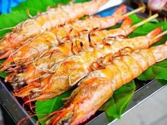 -青岛得宝湾维景国际大酒店(五四广场奥帆中心店)