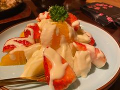 -熊串烧亭.居酒屋(珠江路店)