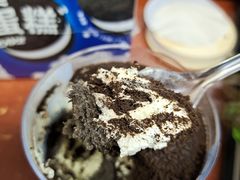 -好利来(清华南门店)