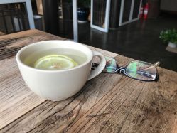 -童年儿童摄影(大连店)