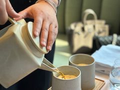 -蝶舍·MAISON PAPILLON