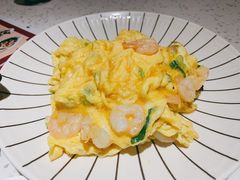 -新宝餐厅(流塘店)