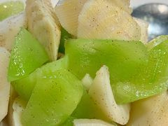 -HOMES上海本帮菜(襄阳公园店)