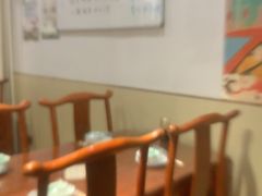 -恩宏德餐馆(平山道店)