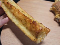 -韩国利尔面包(桂林路店)