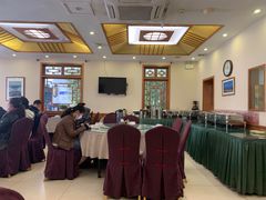 -成都驻京办餐厅(蜀都宾馆店)