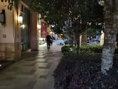 -麒茗餐厅·粤菜·宴会厅·海鲜(锦绣路店)