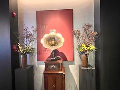 -蘇锦宴·淮扬菜烤鸭·小院(三元桥霄云路店)