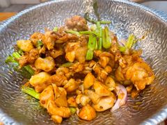 -双囍(高风苑店)