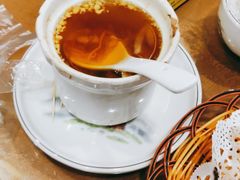 -沙田鸽王(解放路店)