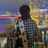 buff叠满！重庆洪崖洞！一定要去的老店