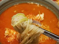 -宝月楼·台湾菜馆(天河城店)