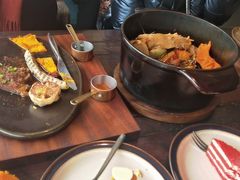 -良木缘咖啡西餐(蜀汉路店)