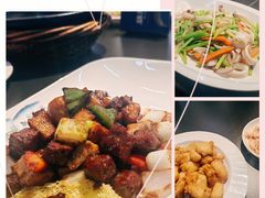 -驻海渔市(置信店)