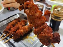 -海平馄饨(逍遥二路店)