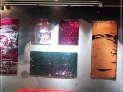 -曹杨影城(曹杨店)