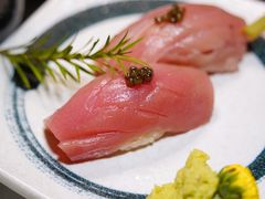 -乌君·酒场·炭火烧鸟(侨城坊店)