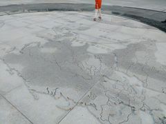 -五通灯塔公园