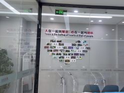 -悟空祛痘·诺奖技术专业店