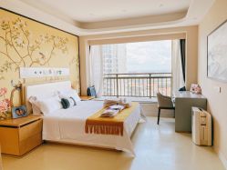 -广州安和泰医学月子会所