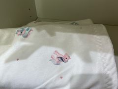 -ZARA HOME(天环广场店)