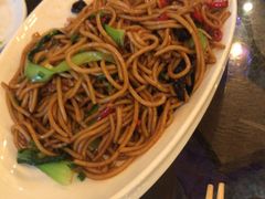 -西江美食舫·江西菜(健德桥店)