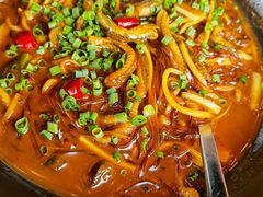 -杭州临平万丽酒店·万丽轩中餐厅