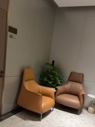 点击看大图 -深圳米兰柏羽医疗美容医院