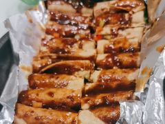 -天厨妙香素食餐厅(清华店)