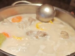 -官也街澳门火锅(新源里店)