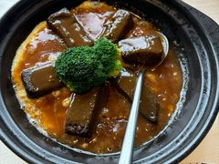 -岁粤Moon·湖景餐厅(月光码头店)