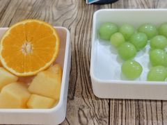 -乐汤汇温泉生活馆