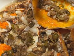 -炳胜公馆(珠江新城店)