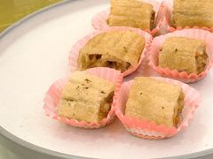-聚福山莊·寻味顺德(北滘店)