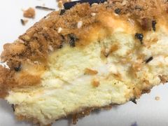 -BC烘焙伴手礼(新光天地店)