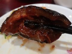 -老城味道·传统天津菜(杨柳青店)