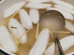 -欧记轩龙虾·私房菜(A店)
