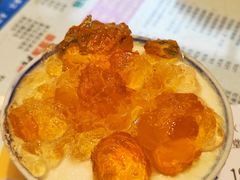 -仁信双皮奶(庙前直街店)