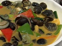 -瓯菜排档·温州海鲜(玕南店)