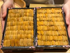 -小十Omakase(地王大厦店)