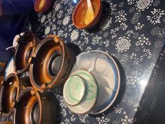 -钵湘湘·常德钵子菜(浦东创始店)