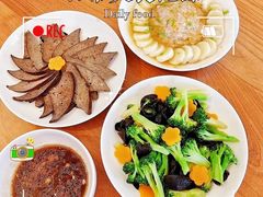 -懒熊月嫂中心(金鸡湖店)