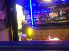-胖哥俩肉蟹煲(虹口龙之梦店)